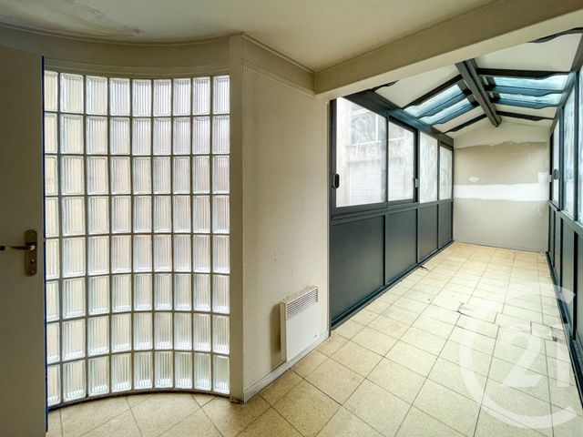 Appartement F5 à vendre - 5 pièces - 116,76 m2 - Les Sables D Olonne - 85 - PAYS-DE-LOIRE