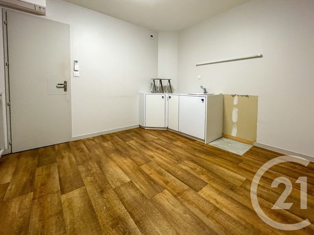 Appartement F5 à vendre - 5 pièces - 116,76 m2 - Les Sables D Olonne - 85 - PAYS-DE-LOIRE