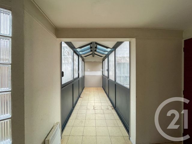 Appartement F5 à vendre - 5 pièces - 116,76 m2 - Les Sables D Olonne - 85 - PAYS-DE-LOIRE