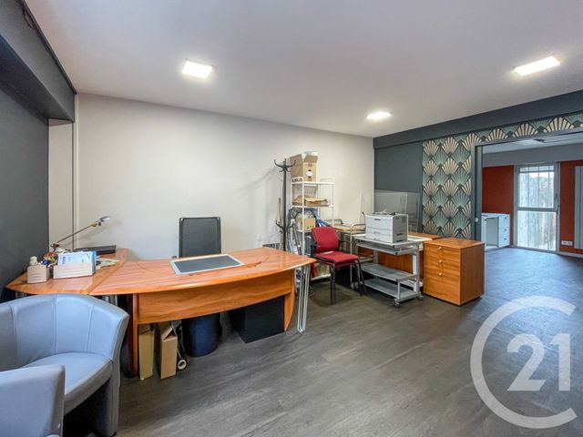 Appartement F5 à vendre - 5 pièces - 116,76 m2 - Les Sables D Olonne - 85 - PAYS-DE-LOIRE