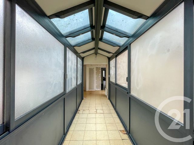 Appartement F5 à vendre - 5 pièces - 116,76 m2 - Les Sables D Olonne - 85 - PAYS-DE-LOIRE