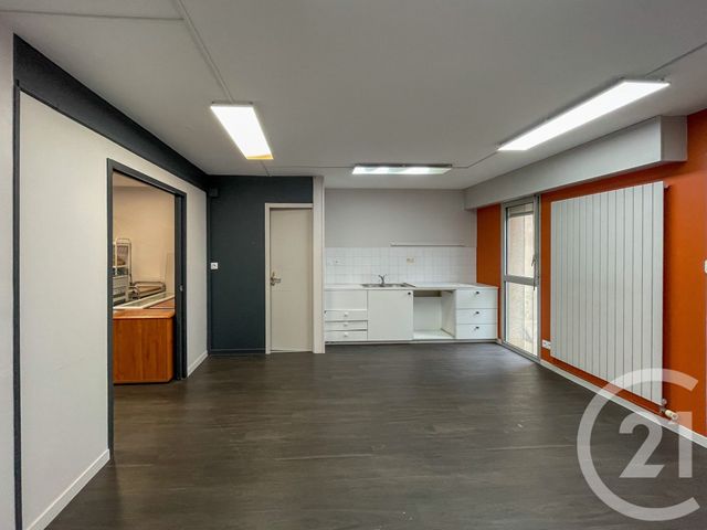 Appartement F5 à vendre - 5 pièces - 116,76 m2 - Les Sables D Olonne - 85 - PAYS-DE-LOIRE