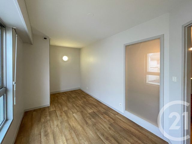 Appartement F5 à vendre - 5 pièces - 116,76 m2 - Les Sables D Olonne - 85 - PAYS-DE-LOIRE