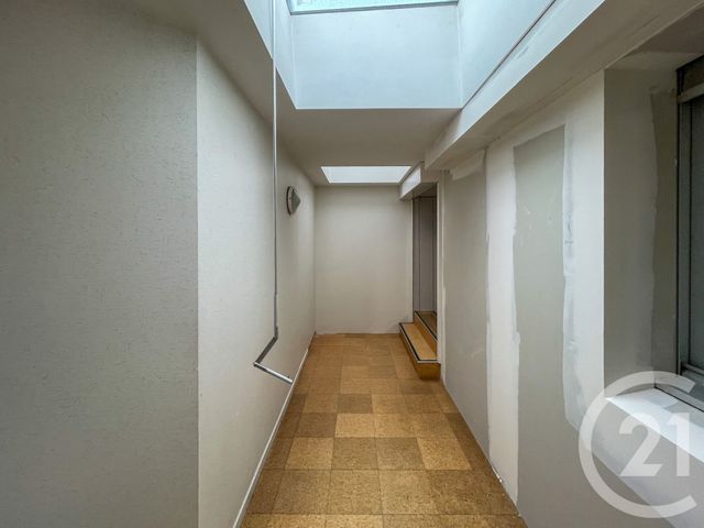 Appartement F5 à vendre - 5 pièces - 116,76 m2 - Les Sables D Olonne - 85 - PAYS-DE-LOIRE