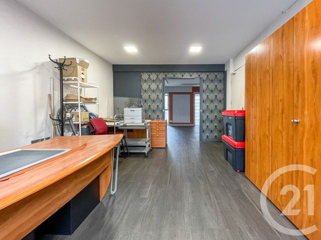 Appartement F5 à vendre - 5 pièces - 116,76 m2 - Les Sables D Olonne - 85 - PAYS-DE-LOIRE