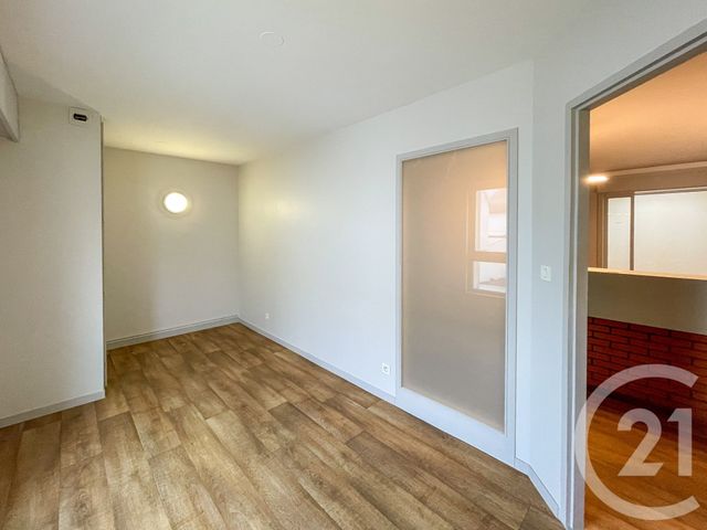 Appartement F5 à vendre - 5 pièces - 116,76 m2 - Les Sables D Olonne - 85 - PAYS-DE-LOIRE