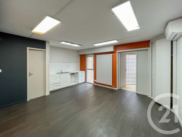 Appartement F5 à vendre - 5 pièces - 116,76 m2 - Les Sables D Olonne - 85 - PAYS-DE-LOIRE