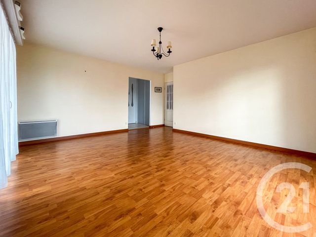 Appartement F3 à vendre - 3 pièces - 68,88 m2 - Les Sables D Olonne - 85 - PAYS-DE-LOIRE