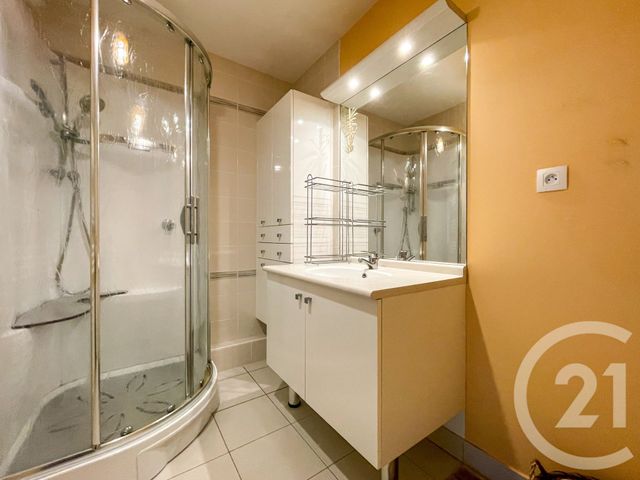 Appartement F3 à vendre - 3 pièces - 68,88 m2 - Les Sables D Olonne - 85 - PAYS-DE-LOIRE