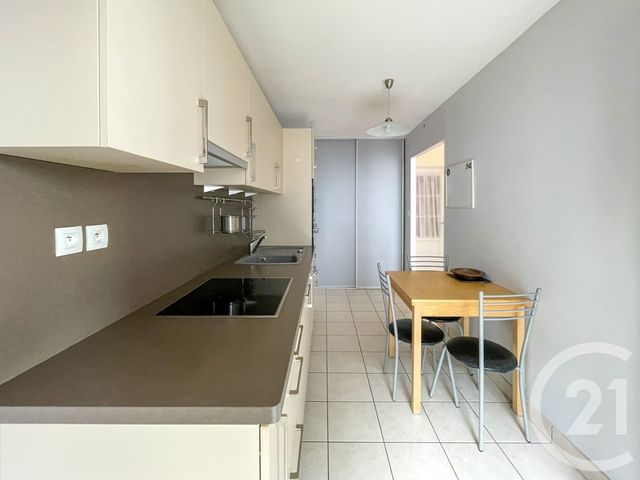 Appartement F3 à vendre - 3 pièces - 68,88 m2 - Les Sables D Olonne - 85 - PAYS-DE-LOIRE