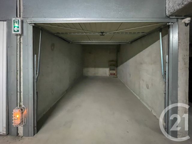 Appartement F3 à vendre - 3 pièces - 68,88 m2 - Les Sables D Olonne - 85 - PAYS-DE-LOIRE