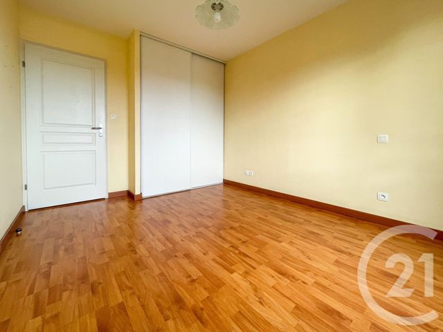 Appartement F3 à vendre - 3 pièces - 68,88 m2 - Les Sables D Olonne - 85 - PAYS-DE-LOIRE