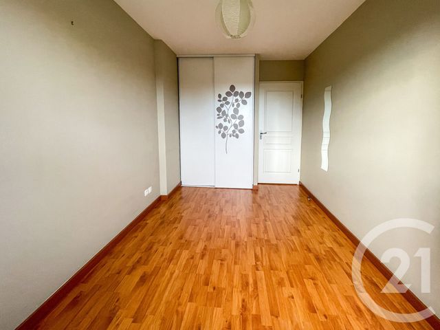 Appartement F3 à vendre - 3 pièces - 68,88 m2 - Les Sables D Olonne - 85 - PAYS-DE-LOIRE