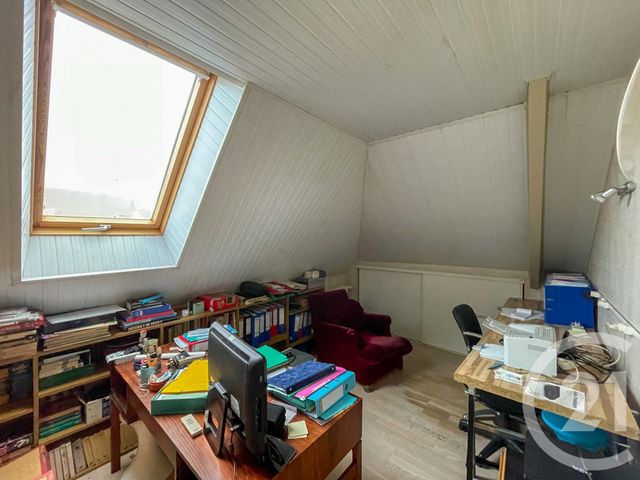 Maison à vendre - 11 pièces - 264,39 m2 - Les Sables D Olonne - 85 - PAYS-DE-LOIRE