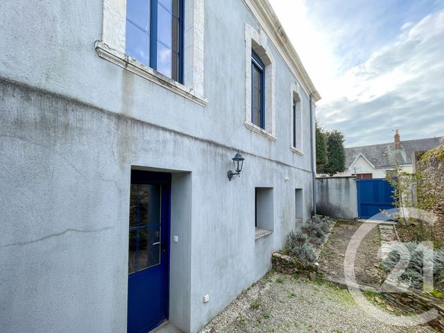 Maison à vendre - 11 pièces - 264,39 m2 - Les Sables D Olonne - 85 - PAYS-DE-LOIRE