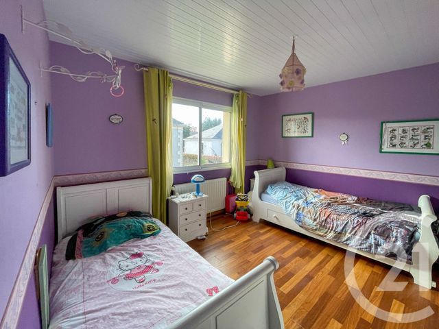 Maison à vendre - 11 pièces - 264,39 m2 - Les Sables D Olonne - 85 - PAYS-DE-LOIRE