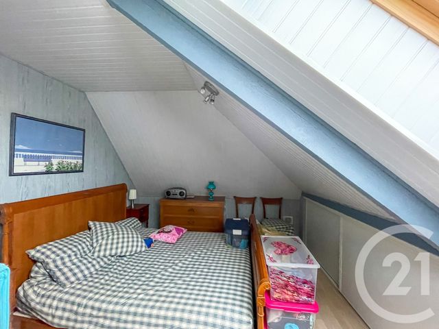 Maison à vendre - 11 pièces - 264,39 m2 - Les Sables D Olonne - 85 - PAYS-DE-LOIRE