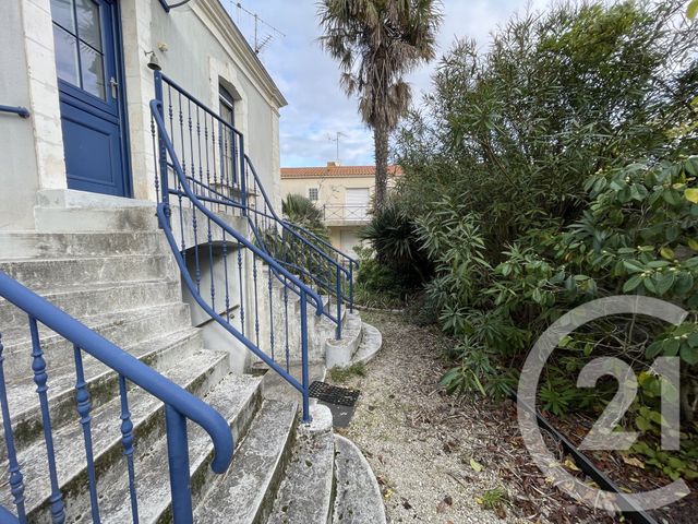 Maison à vendre - 11 pièces - 264,39 m2 - Les Sables D Olonne - 85 - PAYS-DE-LOIRE
