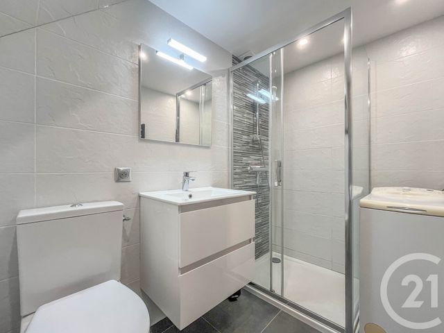 Appartement T2 à vendre - 2 pièces - 27,20 m2 - Les Sables D Olonne - 85 - PAYS-DE-LOIRE