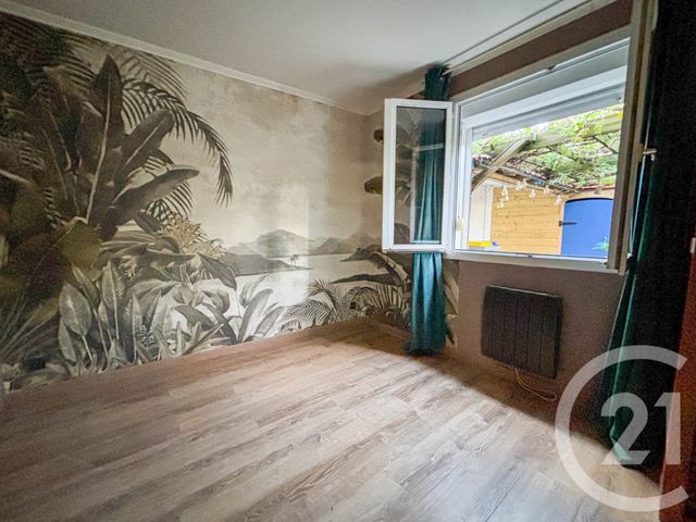 Maison &agrave; vendre - 3 pi&egrave;ces - 99,62 m2 - Les Sables D Olonne - 85 - PAYS-DE-LOIRE