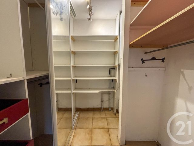 Maison &agrave; vendre - 3 pi&egrave;ces - 99,62 m2 - Les Sables D Olonne - 85 - PAYS-DE-LOIRE