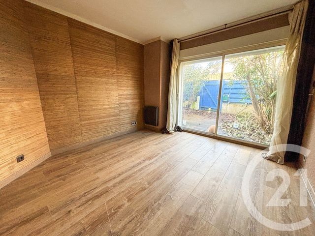 Maison &agrave; vendre - 3 pi&egrave;ces - 99,62 m2 - Les Sables D Olonne - 85 - PAYS-DE-LOIRE