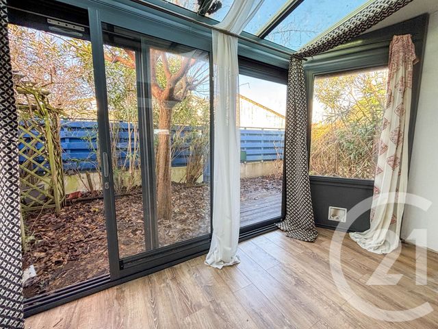 Maison &agrave; vendre - 3 pi&egrave;ces - 99,62 m2 - Les Sables D Olonne - 85 - PAYS-DE-LOIRE