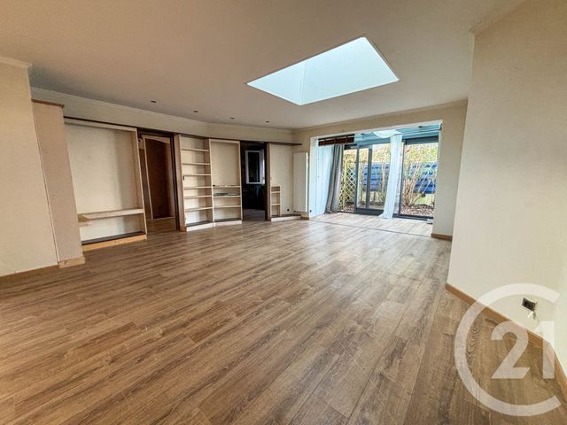 Maison &agrave; vendre - 3 pi&egrave;ces - 99,62 m2 - Les Sables D Olonne - 85 - PAYS-DE-LOIRE