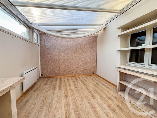 Maison &agrave; vendre - 3 pi&egrave;ces - 99,62 m2 - Les Sables D Olonne - 85 - PAYS-DE-LOIRE