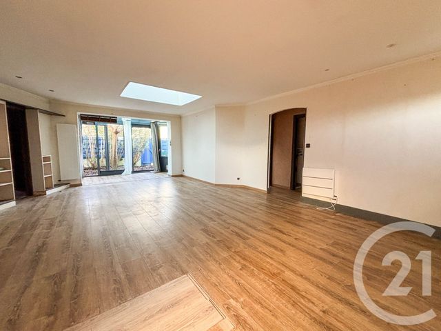 Maison &agrave; vendre - 3 pi&egrave;ces - 99,62 m2 - Les Sables D Olonne - 85 - PAYS-DE-LOIRE