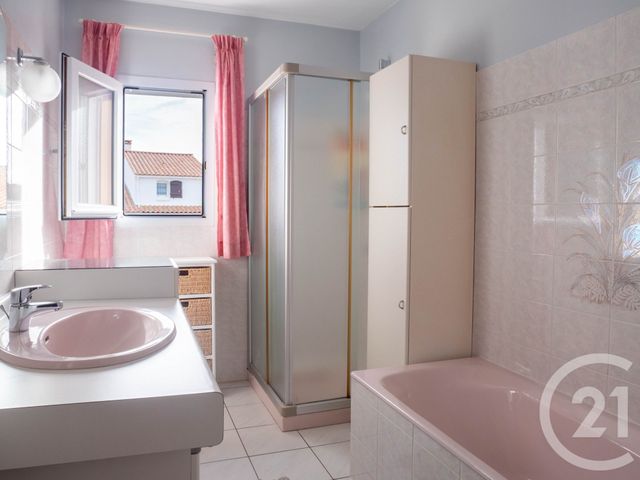 Maison à vendre - 4 pièces - 104,74 m2 - Chateau D Olonne - 85 - PAYS-DE-LOIRE