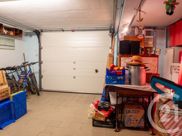 Maison à vendre - 4 pièces - 104,74 m2 - Chateau D Olonne - 85 - PAYS-DE-LOIRE