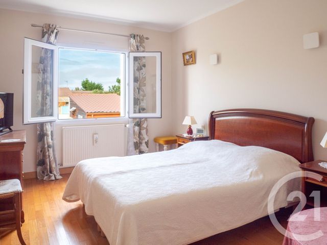 Maison à vendre - 4 pièces - 104,74 m2 - Chateau D Olonne - 85 - PAYS-DE-LOIRE