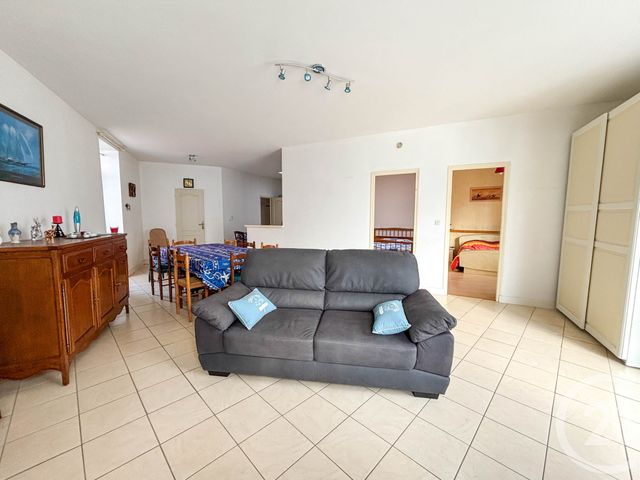 Maison &agrave; vendre - 3 pi&egrave;ces - 74 m2 - Les Sables D Olonne - 85 - PAYS-DE-LOIRE