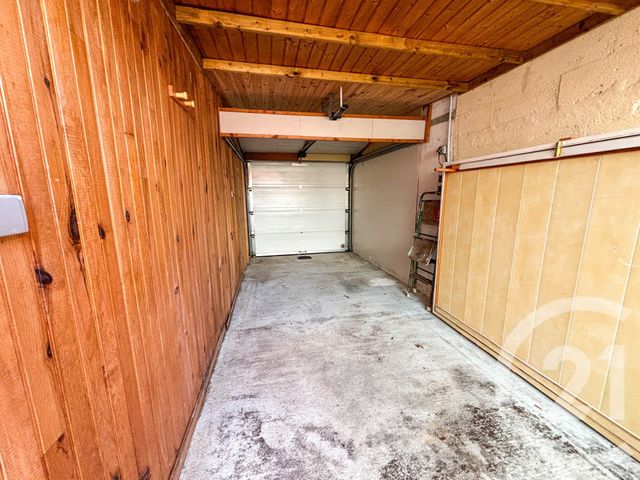 Maison &agrave; vendre - 3 pi&egrave;ces - 74 m2 - Les Sables D Olonne - 85 - PAYS-DE-LOIRE