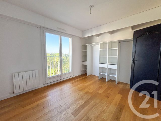 Appartement T3 &agrave; vendre - 3 pi&egrave;ces - 58,02 m2 - Les Sables D Olonne - 85 - PAYS-DE-LOIRE