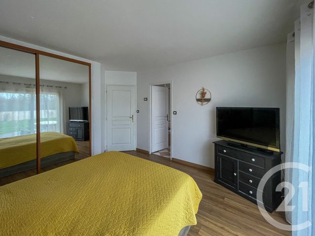 Maison &agrave; vendre - 5 pi&egrave;ces - 132,75 m2 - Olonne Sur Mer - 85 - PAYS-DE-LOIRE