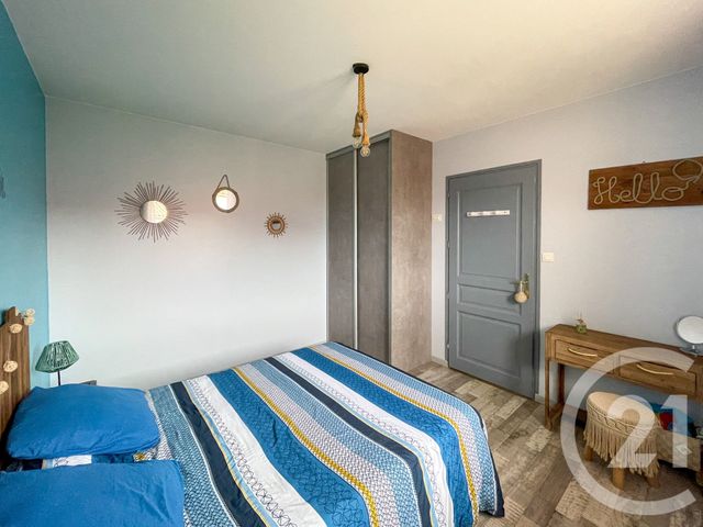 Maison &agrave; vendre - 5 pi&egrave;ces - 132,75 m2 - Olonne Sur Mer - 85 - PAYS-DE-LOIRE