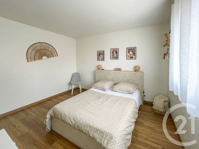 Maison &agrave; vendre - 5 pi&egrave;ces - 132,75 m2 - Olonne Sur Mer - 85 - PAYS-DE-LOIRE