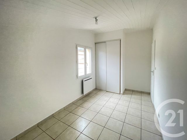 Maison &agrave; vendre - 3 pi&egrave;ces - 65,14 m2 - Chateau D Olonne - 85 - PAYS-DE-LOIRE