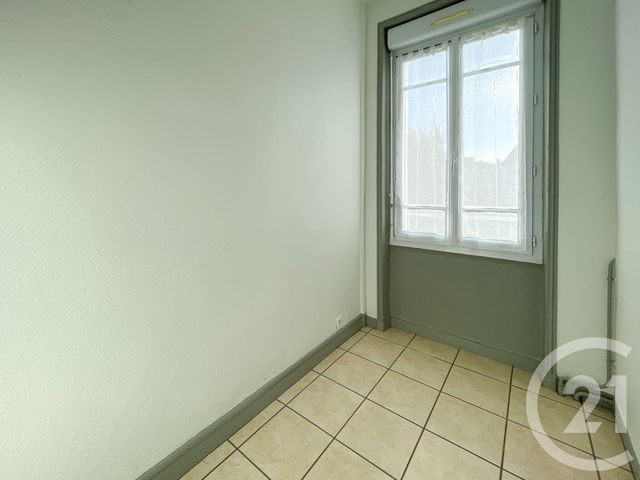 Maison &agrave; vendre - 4 pi&egrave;ces - 120,49 m2 - Les Sables D Olonne - 85 - PAYS-DE-LOIRE