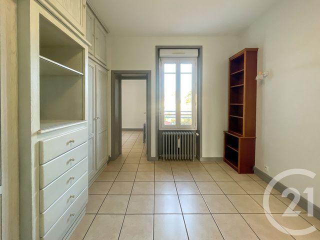 Maison &agrave; vendre - 4 pi&egrave;ces - 120,49 m2 - Les Sables D Olonne - 85 - PAYS-DE-LOIRE