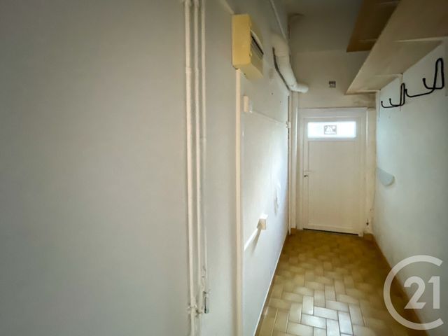 Maison &agrave; vendre - 4 pi&egrave;ces - 120,49 m2 - Les Sables D Olonne - 85 - PAYS-DE-LOIRE