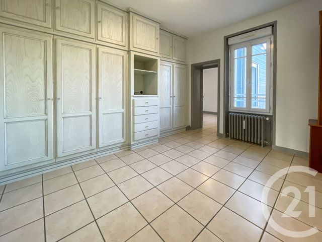 Maison &agrave; vendre - 4 pi&egrave;ces - 120,49 m2 - Les Sables D Olonne - 85 - PAYS-DE-LOIRE