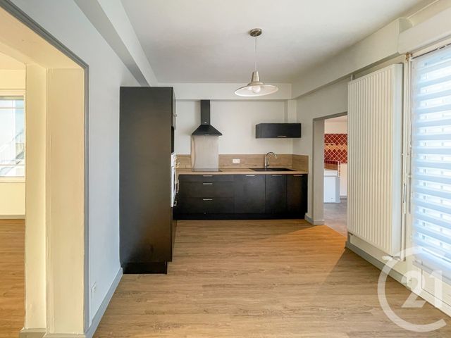 Maison &agrave; vendre - 4 pi&egrave;ces - 120,49 m2 - Les Sables D Olonne - 85 - PAYS-DE-LOIRE