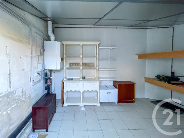 Maison &agrave; vendre - 4 pi&egrave;ces - 120,49 m2 - Les Sables D Olonne - 85 - PAYS-DE-LOIRE