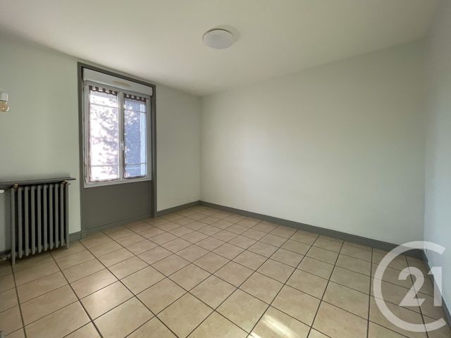 Maison &agrave; vendre - 4 pi&egrave;ces - 120,49 m2 - Les Sables D Olonne - 85 - PAYS-DE-LOIRE