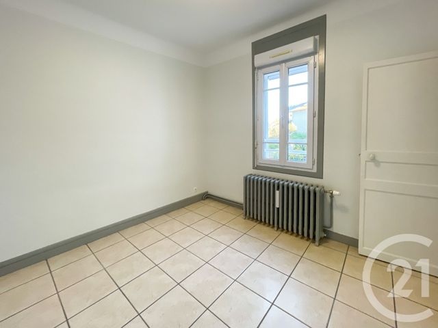 Maison &agrave; vendre - 4 pi&egrave;ces - 120,49 m2 - Les Sables D Olonne - 85 - PAYS-DE-LOIRE