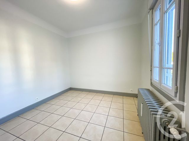 Maison &agrave; vendre - 4 pi&egrave;ces - 120,49 m2 - Les Sables D Olonne - 85 - PAYS-DE-LOIRE