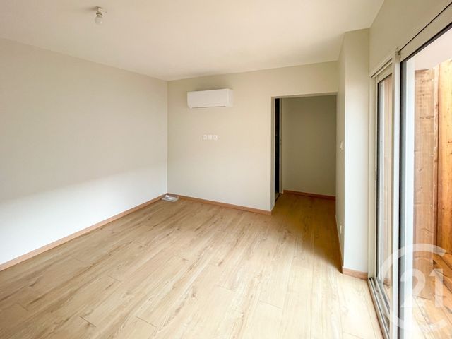 Maison &agrave; vendre - 6 pi&egrave;ces - 136,90 m2 - Les Sables D Olonne - 85 - PAYS-DE-LOIRE